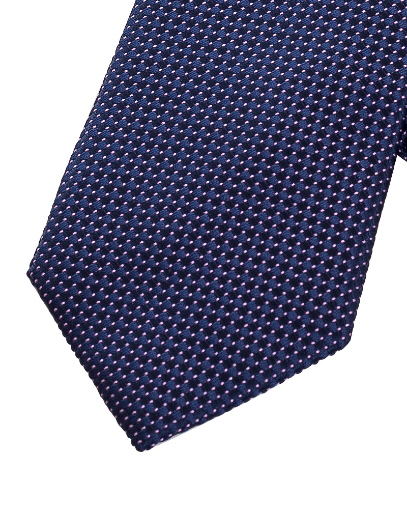 KR07 - Krawat